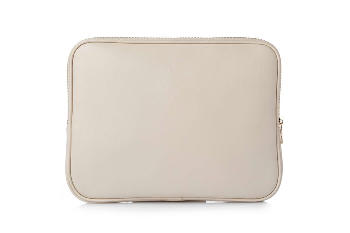 Vince Camuto Modena - Off-White
